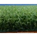 Hot sale artificial grass uesd for golf ,2015 will be the best seller in the market